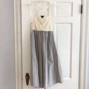 Gap Dress